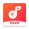 快音悦2025年最新版本下载_快音悦听歌免费手机版app下载 v5.43.08安卓版
