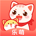 乐萌夹娃娃app下载_乐萌夹娃娃安卓版下载 v4.0.2最新版