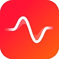 小米音响app下载_小米音响最新版下载 v2.4.60安卓版