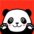 多福起名app下载_多福起名最新版下载 v2.3.5安卓版