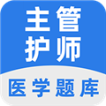 百分题库安卓版下载_百分题库app下载 v2.2.0最新版