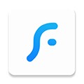 福uu安卓版下载_福uu最新版下载 v7.1.4官方版