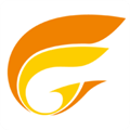 魅力公主岭软件下载_魅力公主岭app下载 v1.0.5官方版