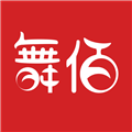 舞佰app下载_舞佰安卓版下载 v4.7.8最新版
