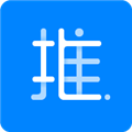 贝克街推理学院手机版下载_贝克街推理学院app下载 v3.1.0最新版
