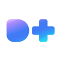 度加剪辑app官方下载_度加剪辑APP下载 v4.22.0.10最新版