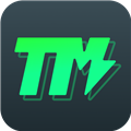 TM加速器下载官方版_TM加速器app安卓版下载 v1.4.8免费最新版