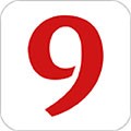 古田路9号app下载_古田路9号官方版下载 v1.7安卓版