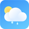 时雨天气下载2024_时雨天气预报下载 v1.9.39官方版