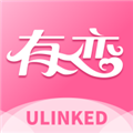 有恋网app下载_有恋网下载 v6.2.14安卓版