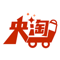 央淘安卓版下载_央淘app下载 v1.3.2最新版