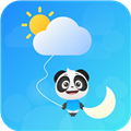 天气汇官方下载_天气汇app下载 v1.1.0最新版