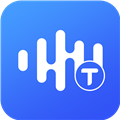 全能录音转文字安卓版下载_全能录音转文字app下载 v1.2.4最新版