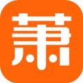 萧内网app官方版下载_萧内网萧山论坛手机版下载 v2.4.8最新安卓版