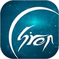 翻转校园app下载_翻转校园官方版下载 v4.7.8手机版