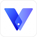 光速虚拟机2025最新版下载_光速虚拟机2025版下载 v4.8.9手机版