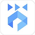 悠学派app下载_悠学派最新版下载 v1.925安卓版