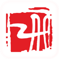 重庆江北app官方安卓版下载_重庆江北手机版下载 v2.5.6免费版