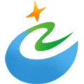 在崇左app官方下载_在崇左手机版下载 v2.3.2最新安卓版