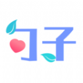 句子app下载_句子文案控下载 v20.1.3003安卓版