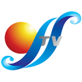海阳之窗app下载官方版_海阳之窗客户端下载 v0.0.41安卓最新版