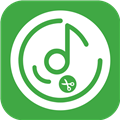 音乐剪辑器中文版免费下载_音乐剪辑器app下载 v24.6.21安卓版