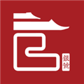 官银号安卓版下载_官银号app下载 v1.4.2最新版