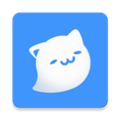 UPUPOO动态壁纸手机版下载_UPUPOO动态壁纸app下载 v4.4.6安卓版