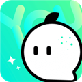 西柚语音安卓版下载_西柚语音app下载 v2.26.10最新版