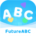 FutureABC安卓版下载_FutureABC APP下载 v2.2.2最新版