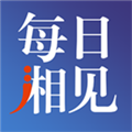 每日湘见app下载_每日湘见安卓版下载 v5.1.2官方最新版