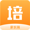 校外培训机构家长端app官方下载_校外培训家长端app下载 v1.7.8最新版