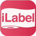 ilabel打印软件下载_ilabel app下载 v1.8最新版