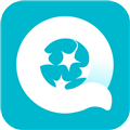 懂球圈安卓版下载_懂球圈app下载 v1.4.0最新版