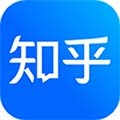知乎小说app下载_知乎小说最新版下载 v10.54.0安卓版