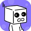 社恐神器app下载_社恐神器免费版下载 v6.0安卓版