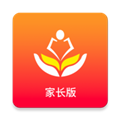 家长空间家长版app免费下载_家长空间家长版最新版本下载 v3.1.0安卓版