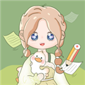 迷你手帐app下载_迷你手帐最新版下载 v1.0.4安卓版
