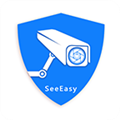 SeeEasy安卓版下载_SeeEasy手机版下载 v2.0.86最新版