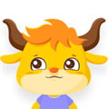 OAtalk手机版下载_OAtalk安卓版下载 v3.4.39最新版