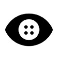 天天时装下载app_天天时装软件下载 v2.19官方版