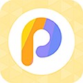 调色lr滤镜app下载_调色lr滤镜最新版下载 v3.4.343安卓版
