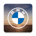 BMW驾驶指南官方版下载_BMW驾驶指南app下载 v2.8.5最新版