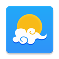 柔云天气app下载_柔云天气预报下载 v1.7.1安卓版