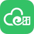 e田智耘安卓版下载_e田智耘app下载 v2.4.66最新版