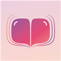 快识app下载_快识交友下载 v2.0.3安卓版