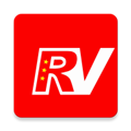 房车之家安卓版下载_房车之家app下载 v1.8.0官方最新版