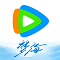 腾讯视频手机app下载_腾讯视频下载 v9.01.35.30072最新免费版