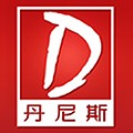 丹尼斯app下载_丹尼斯安卓版下载 v2.1.73最新版
