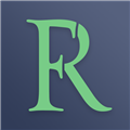 FocusReader软件下载_FocusReader app下载 v2.70.10.20250212安卓版